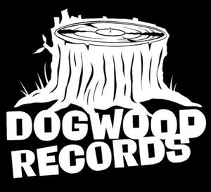 Dogwood Records in Vernon, BC – one of the best record shops